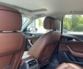 Синий Ауди А6, объемом двигателя 1.98 л и пробегом 167 тыс. км за 16000 $, фото 12 на Automoto.ua