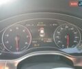 Ауди А6 2013 в Луцке на Automoto.ua Синий Ауди А6, объемом двигателя 2 л и пробегом 216 тыс. км за 8200 $, фото 6 на Automoto.ua
