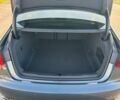 Синій Ауді А6, об'ємом двигуна 2 л та пробігом 179 тис. км за 14900 $, фото 30 на Automoto.ua