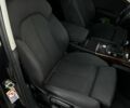 Синий Ауди А6, объемом двигателя 3 л и пробегом 270 тыс. км за 17500 $, фото 2 на Automoto.ua