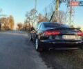 Синій Ауді А6, об'ємом двигуна 3 л та пробігом 147 тис. км за 13500 $, фото 9 на Automoto.ua