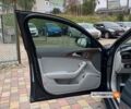 Синий Ауди А6, объемом двигателя 3 л и пробегом 196 тыс. км за 16800 $, фото 11 на Automoto.ua