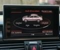 Синий Ауди А6, объемом двигателя 2 л и пробегом 198 тыс. км за 14100 $, фото 22 на Automoto.ua