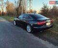 Синій Ауді А6, об'ємом двигуна 3 л та пробігом 147 тис. км за 13700 $, фото 11 на Automoto.ua