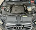 Синій Ауді А6, об'ємом двигуна 2 л та пробігом 179 тис. км за 14900 $, фото 59 на Automoto.ua