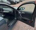 Синій Ауді А6, об'ємом двигуна 1.98 л та пробігом 180 тис. км за 13900 $, фото 31 на Automoto.ua