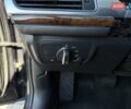 Синій Ауді А6, об'ємом двигуна 2 л та пробігом 178 тис. км за 12300 $, фото 34 на Automoto.ua
