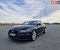 Синий Ауди А6, объемом двигателя 3 л и пробегом 187 тыс. км за 15800 $, фото 1 на Automoto.ua