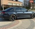 Синій Ауді А6, об'ємом двигуна 2.97 л та пробігом 210 тис. км за 15699 $, фото 2 на Automoto.ua