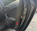 Синий Ауди А6, объемом двигателя 1.97 л и пробегом 122 тыс. км за 19500 $, фото 89 на Automoto.ua