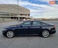 Синий Ауди А6, объемом двигателя 3 л и пробегом 187 тыс. км за 15800 $, фото 1 на Automoto.ua