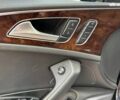 Синій Ауді А6, об'ємом двигуна 2 л та пробігом 180 тис. км за 16990 $, фото 13 на Automoto.ua
