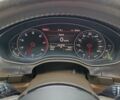 Ауди А6 2014 в Львове на Automoto.ua Синий Ауди А6, объемом двигателя 2 л и пробегом 190 тыс. км за 12200 $, фото 9 на Automoto.ua