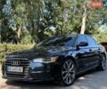 Синій Ауді А6, об'ємом двигуна 1.98 л та пробігом 128 тис. км за 14800 $, фото 1 на Automoto.ua