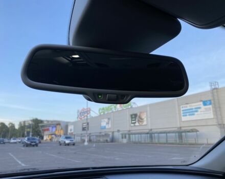 Синій Ауді А6, об'ємом двигуна 3 л та пробігом 169 тис. км за 17500 $, фото 21 на Automoto.ua