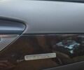 Синий Ауди А6, объемом двигателя 3 л и пробегом 212 тыс. км за 17200 $, фото 13 на Automoto.ua