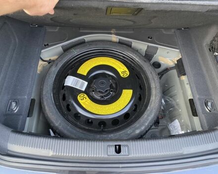 Синій Ауді А6, об'ємом двигуна 3 л та пробігом 169 тис. км за 17500 $, фото 23 на Automoto.ua