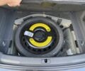 Синій Ауді А6, об'ємом двигуна 3 л та пробігом 169 тис. км за 17500 $, фото 23 на Automoto.ua