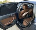 Синій Ауді А6, об'ємом двигуна 3 л та пробігом 169 тис. км за 17500 $, фото 12 на Automoto.ua