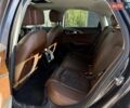 Синій Ауді А6, об'ємом двигуна 2 л та пробігом 178 тис. км за 12300 $, фото 46 на Automoto.ua