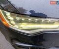 Синій Ауді А6, об'ємом двигуна 3 л та пробігом 219 тис. км за 12900 $, фото 15 на Automoto.ua