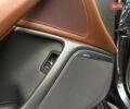 Синий Ауди А6, объемом двигателя 2 л и пробегом 174 тыс. км за 16490 $, фото 9 на Automoto.ua