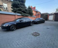 Ауди А6 2014 в Николаеве на Automoto.ua Синий Ауди А6, объемом двигателя 1.98 л и пробегом 178 тыс. км за 18000 $, фото 4 на Automoto.ua