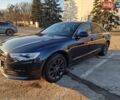 Синій Ауді А6, об'ємом двигуна 2.77 л та пробігом 150 тис. км за 12500 $, фото 1 на Automoto.ua