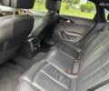 Синій Ауді А6, об'ємом двигуна 2 л та пробігом 180 тис. км за 16990 $, фото 20 на Automoto.ua