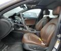 Синий Ауди А6, объемом двигателя 2 л и пробегом 78 тыс. км за 2900 $, фото 6 на Automoto.ua