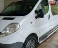 Синий Ауди А6, объемом двигателя 0 л и пробегом 182 тыс. км за 12963 $, фото 1 на Automoto.ua