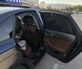 Синій Ауді А6, об'ємом двигуна 3 л та пробігом 169 тис. км за 17500 $, фото 13 на Automoto.ua