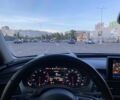 Синій Ауді А6, об'ємом двигуна 3 л та пробігом 169 тис. км за 17500 $, фото 17 на Automoto.ua