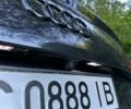 Синій Ауді А6, об'ємом двигуна 3 л та пробігом 233 тис. км за 17500 $, фото 40 на Automoto.ua