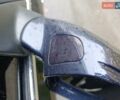 Синій Ауді А6, об'ємом двигуна 3 л та пробігом 219 тис. км за 12900 $, фото 21 на Automoto.ua