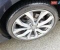 Синій Ауді А6, об'ємом двигуна 3 л та пробігом 219 тис. км за 12900 $, фото 20 на Automoto.ua