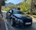 Синий Ауди А6, объемом двигателя 1.98 л и пробегом 157 тыс. км за 12800 $, фото 1 на Automoto.ua