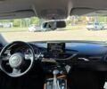 Синій Ауді А6, об'ємом двигуна 1.98 л та пробігом 243 тис. км за 14800 $, фото 6 на Automoto.ua