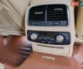 Синій Ауді А6, об'ємом двигуна 3 л та пробігом 219 тис. км за 12900 $, фото 27 на Automoto.ua