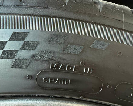 Синій Ауді А6, об'ємом двигуна 1.98 л та пробігом 274 тис. км за 14500 $, фото 28 на Automoto.ua