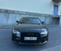 Синій Ауді А6, об'ємом двигуна 1.98 л та пробігом 157 тис. км за 13449 $, фото 1 на Automoto.ua