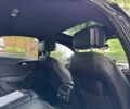 Синій Ауді А6, об'ємом двигуна 2 л та пробігом 180 тис. км за 16990 $, фото 25 на Automoto.ua