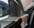 Синій Ауді А6, об'ємом двигуна 2 л та пробігом 178 тис. км за 12300 $, фото 19 на Automoto.ua