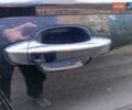Синій Ауді А6, об'ємом двигуна 3 л та пробігом 219 тис. км за 12900 $, фото 19 на Automoto.ua