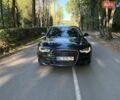 Синій Ауді А6, об'ємом двигуна 2 л та пробігом 205 тис. км за 13912 $, фото 1 на Automoto.ua