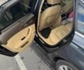 Ауди А6 2014 в Львове на Automoto.ua Синий Ауди А6, объемом двигателя 2 л и пробегом 156 тыс. км за 16100 $, фото 9 на Automoto.ua