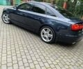 Ауди А6 2014 в Львове на Automoto.ua Синий Ауди А6, объемом двигателя 2 л и пробегом 190 тыс. км за 12200 $, фото 13 на Automoto.ua