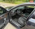 Синий Ауди А6, объемом двигателя 2 л и пробегом 156 тыс. км за 15200 $, фото 1 на Automoto.ua