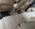 Ауди А6 2014 в Львове на Automoto.ua Синий Ауди А6, объемом двигателя 2 л и пробегом 190 тыс. км за 12200 $, фото 6 на Automoto.ua