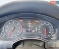 Синій Ауді А6, об'ємом двигуна 3 л та пробігом 219 тис. км за 12900 $, фото 25 на Automoto.ua